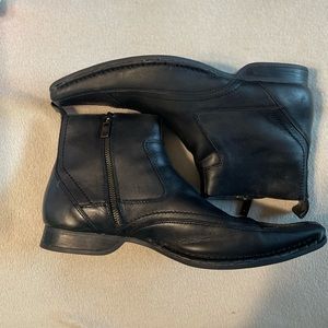 GUESS Men’s Jeans Boot 10.5